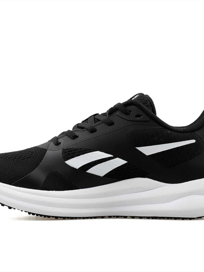 REEBOK - XANTHE FLY 2