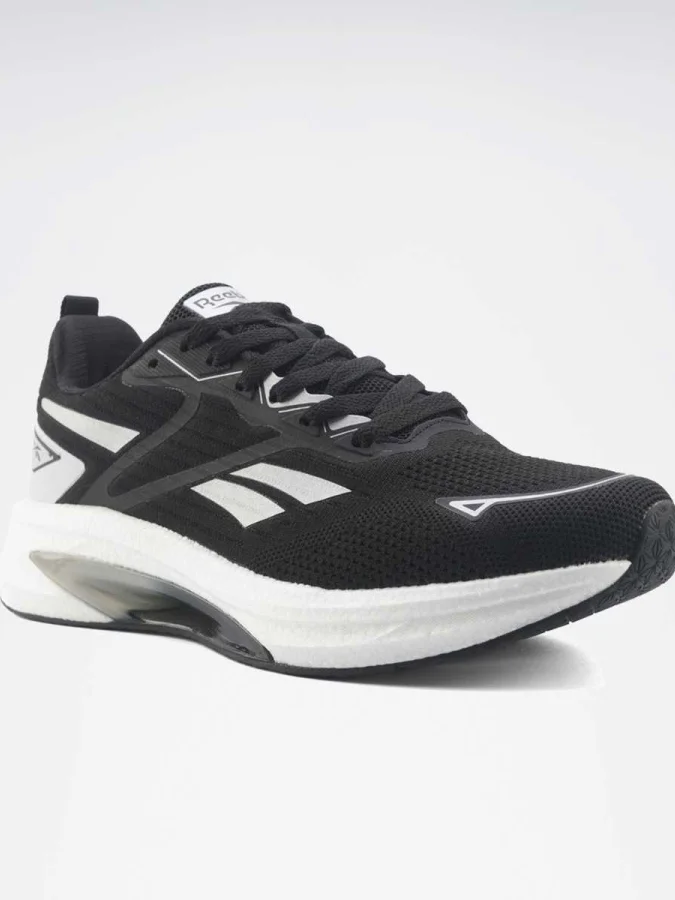 REEBOK - FAST TRACKER 2
