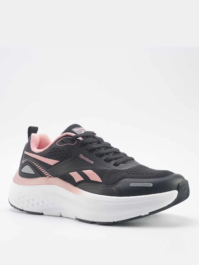 REEBOK - PRIME WALK ULTRA 2