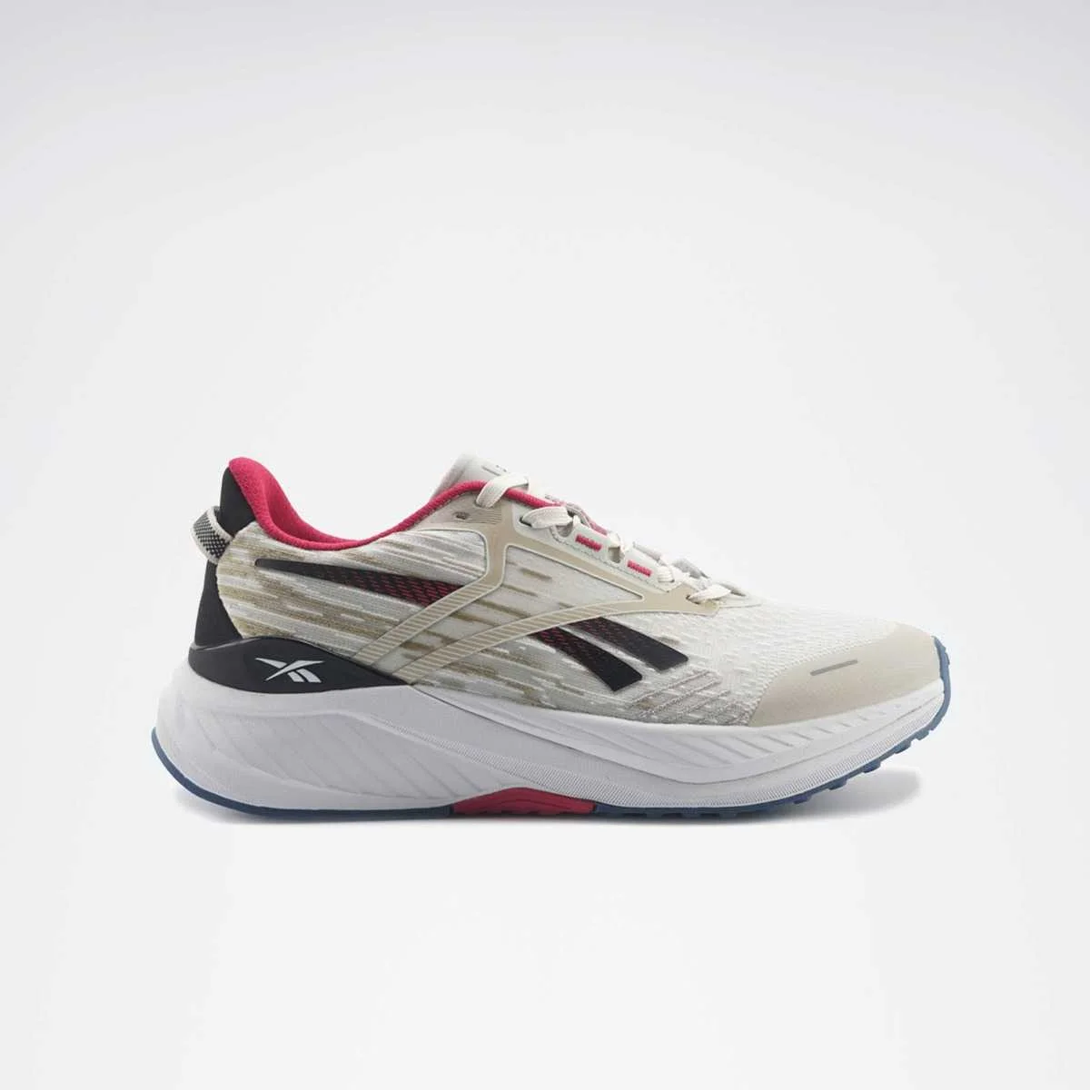 REEBOK - GAIA-RIDE