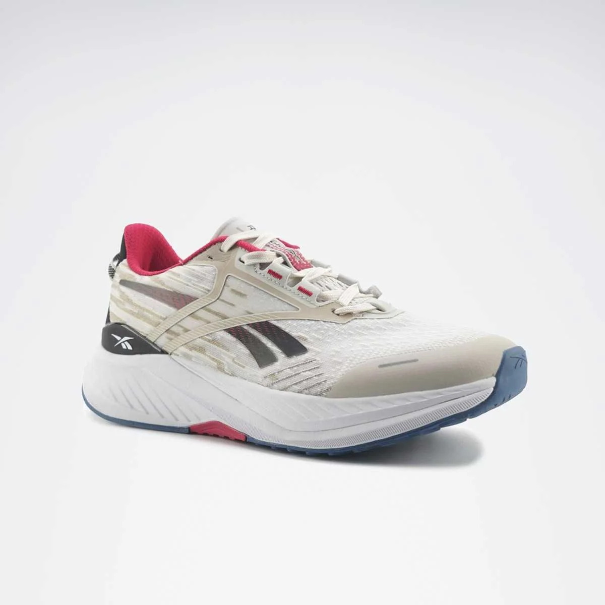 REEBOK - GAIA-RIDE 2