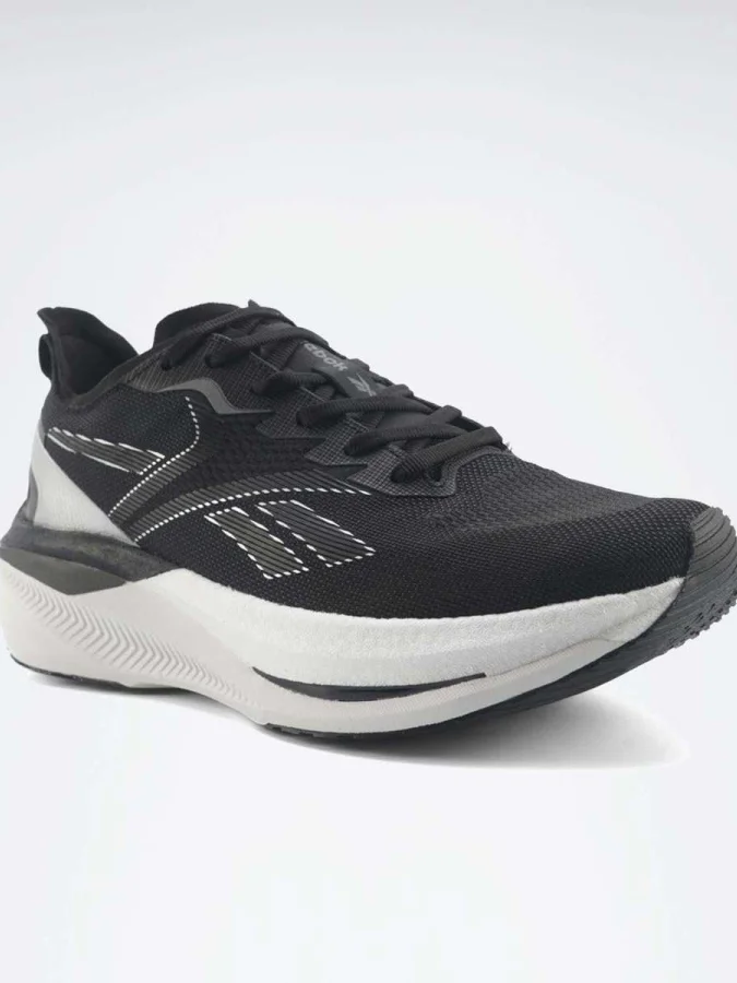 REEBOK - RUN AYS 2