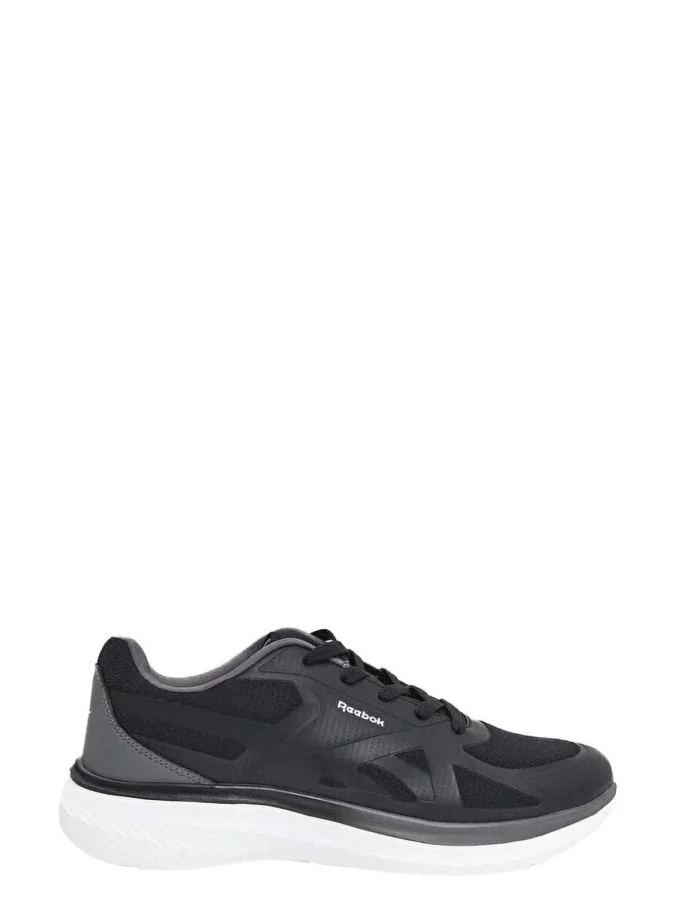 REEBOK - KATSUYA+