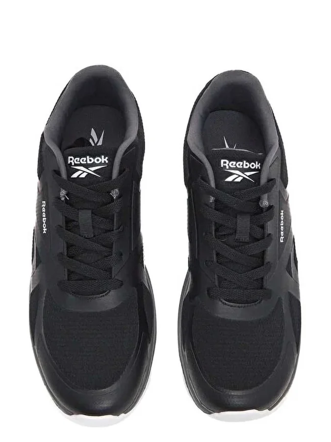 REEBOK - KATSUYA+ 2