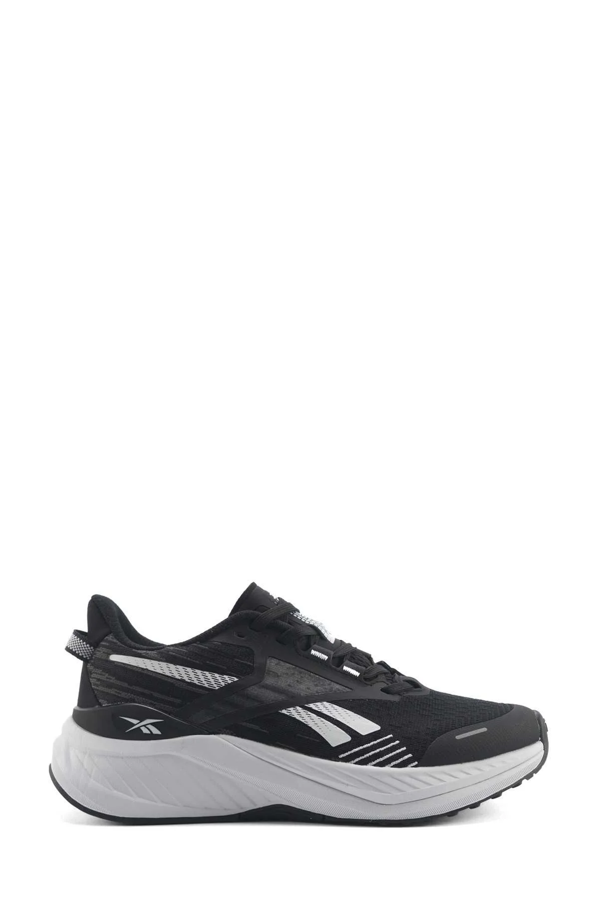 REEBOK - GAIA-RIDE