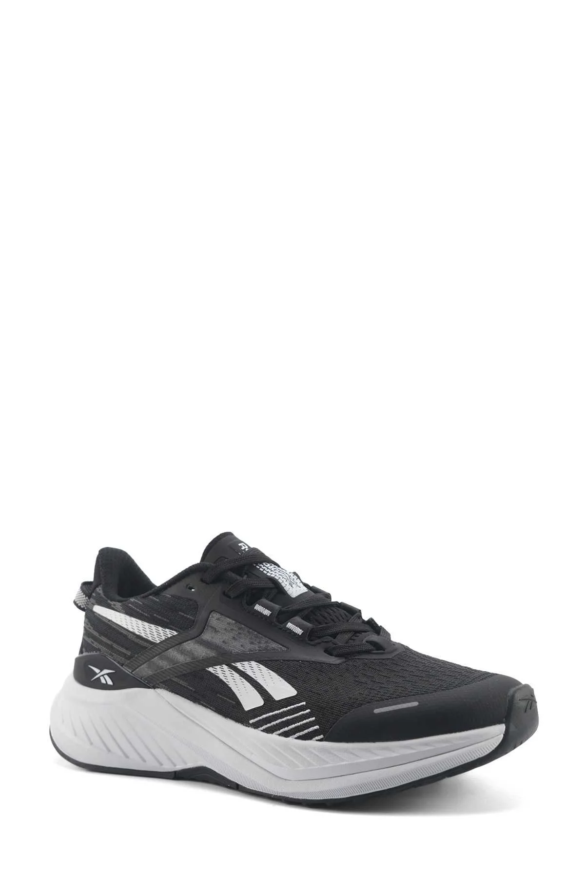 REEBOK - GAIA-RIDE 2