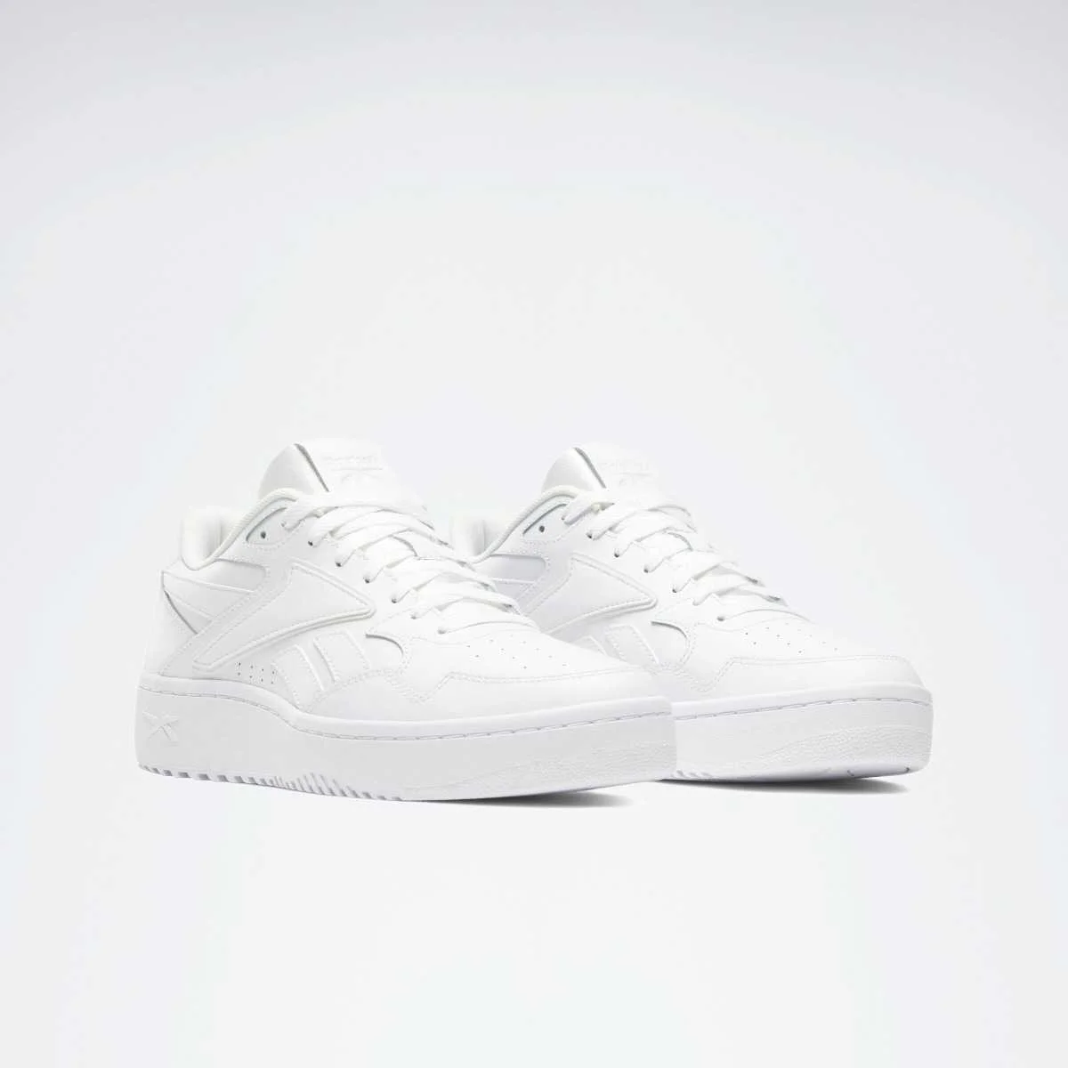 REEBOK - ATR CHILL 2