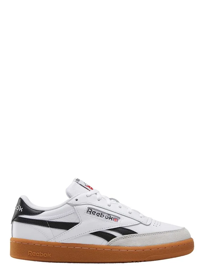 REEBOK - CLUB C REVENGE...