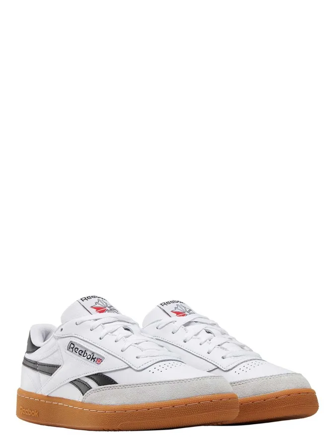 REEBOK - CLUB C REVENGE... 2
