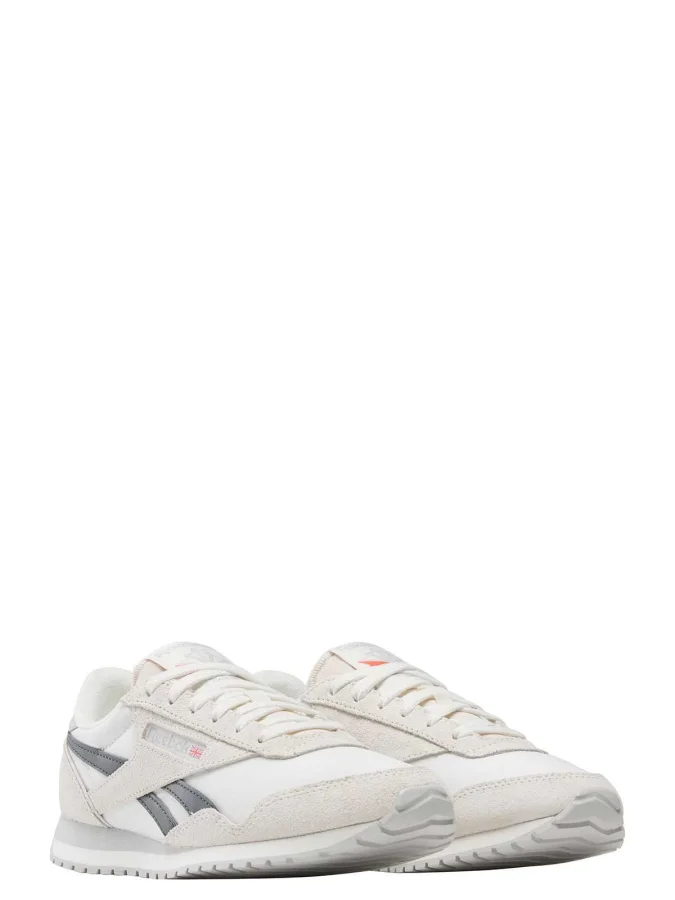 REEBOK - CLASSIC AZ 2