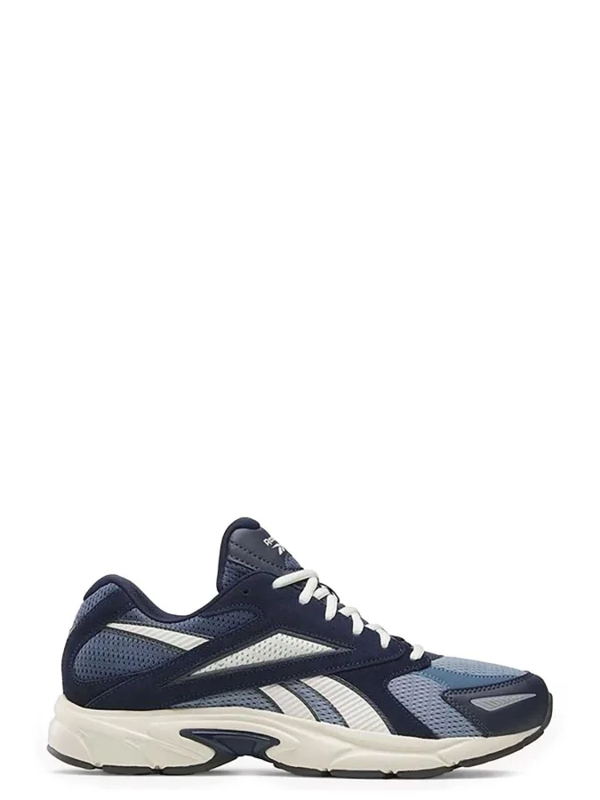 REEBOK - REEBOK ROAD PRIME