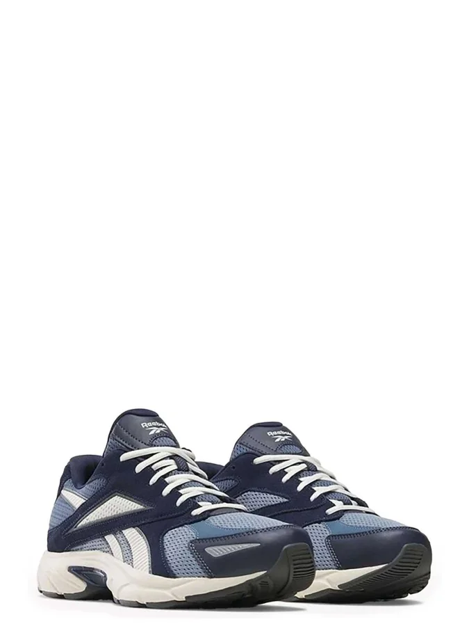 REEBOK - REEBOK ROAD PRIME 2