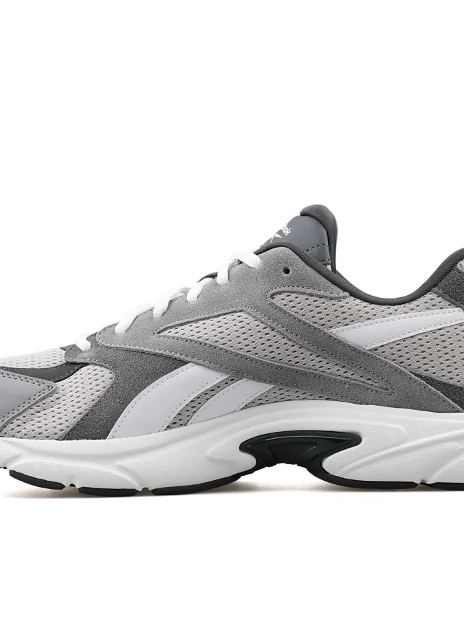REEBOK - REEBOK ROAD PRIME 2
