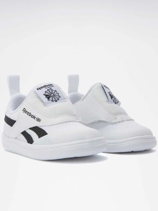 REEBOK - CLUB C REVENGE... 2