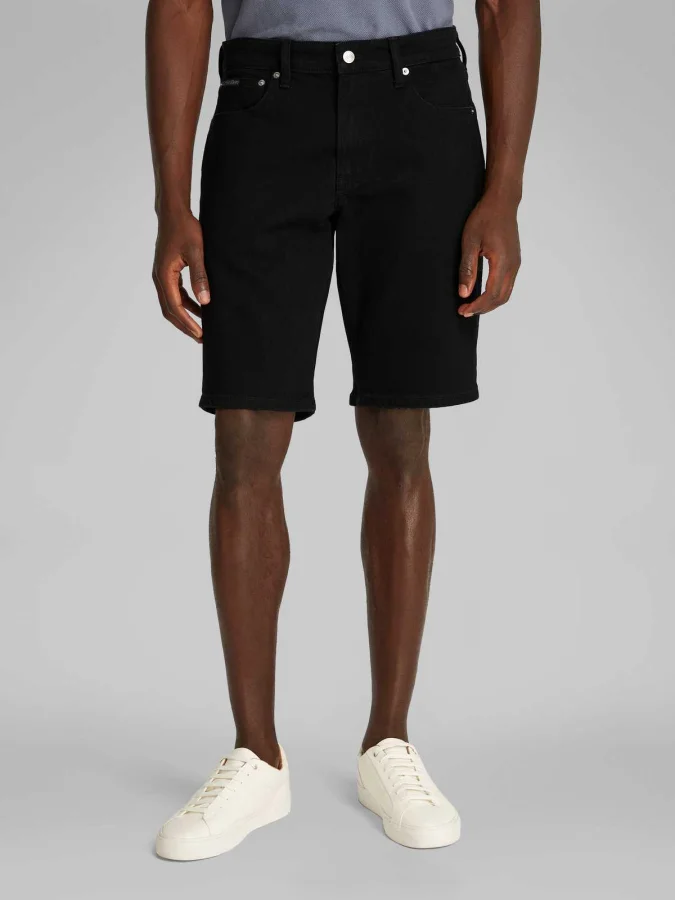 CALVIN KLEIN JEANS -...
