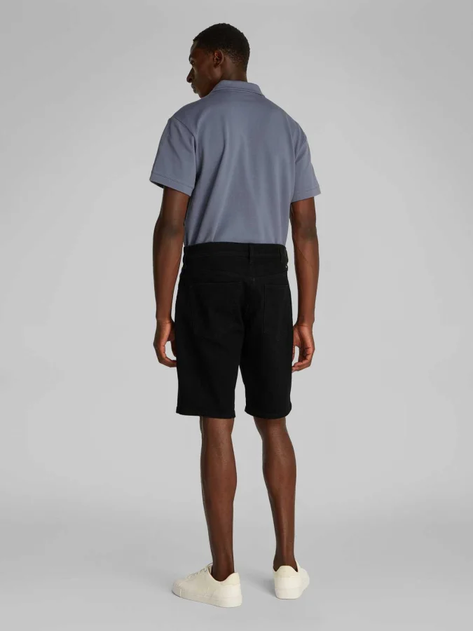 CALVIN KLEIN JEANS -... 2