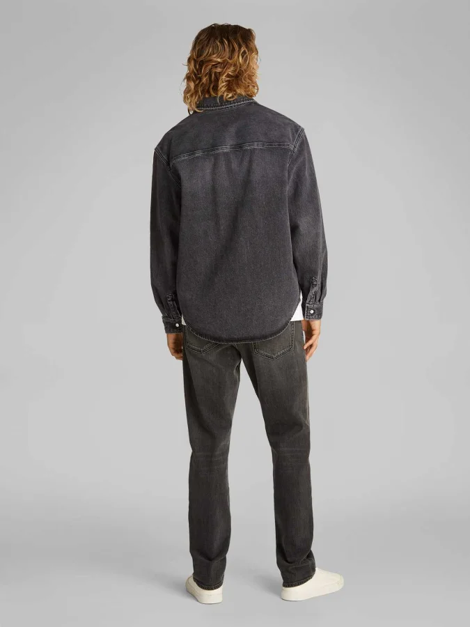 CALVIN KLEIN JEANS -... 2