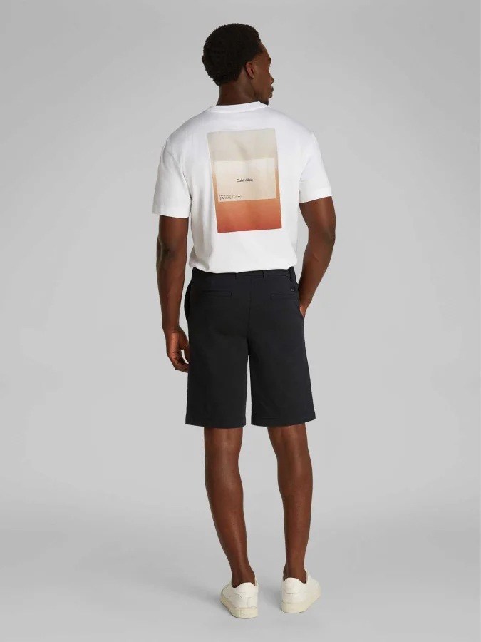 CALVIN KLEIN - MODERN TWILL... 2