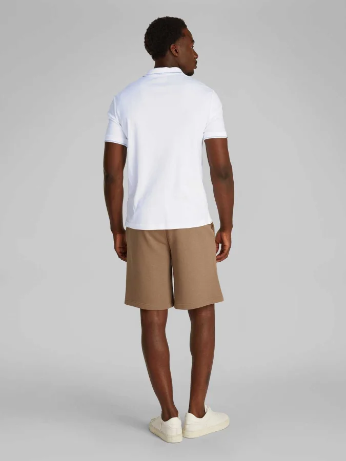 CALVIN KLEIN - LIQUID TOUCH... 2
