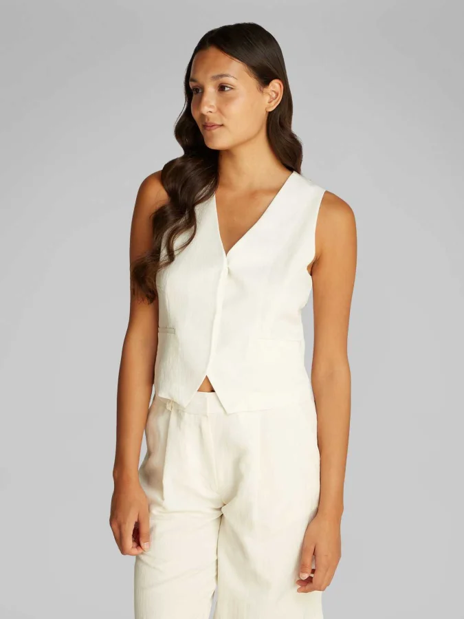 CALVIN KLEIN - TECH TEXTURE...