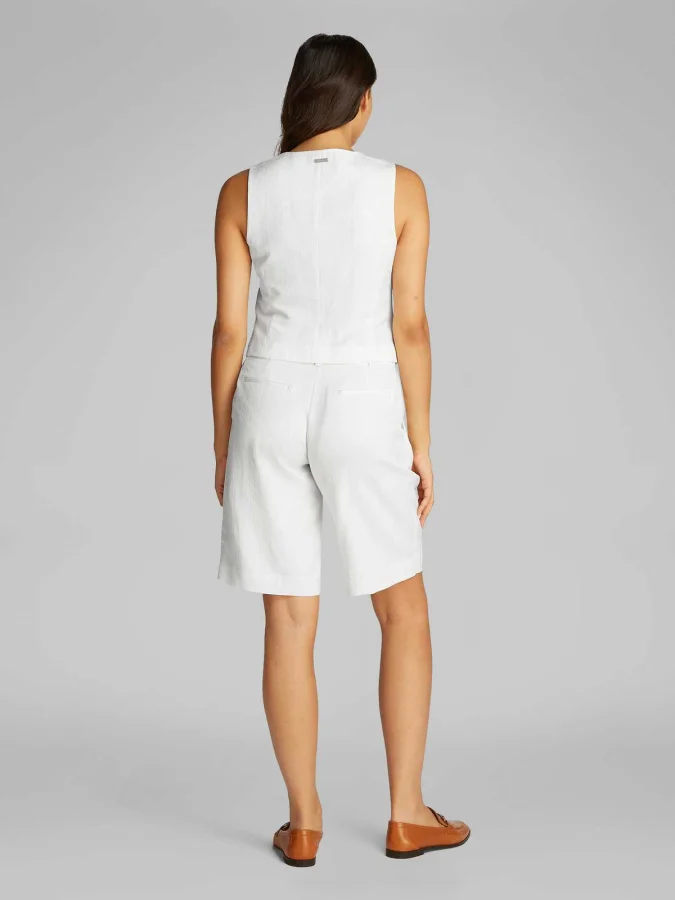 CALVIN KLEIN - TECH TEXTURE... 2