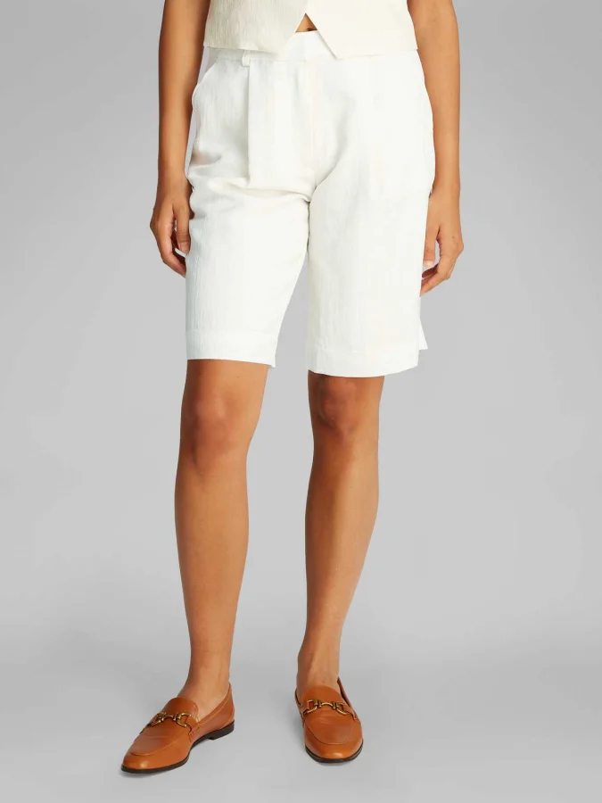 CALVIN KLEIN - TECH TEXTURE...