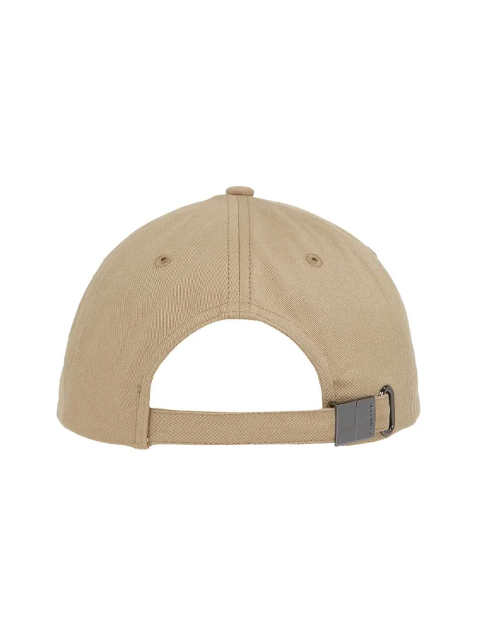 CALVIN KLEIN - CK MUST BB CAP 2