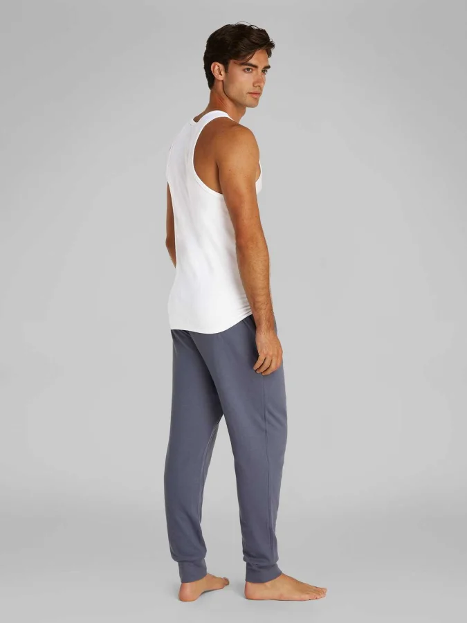 CALVIN KLEIN UNDERWEAR -... 2