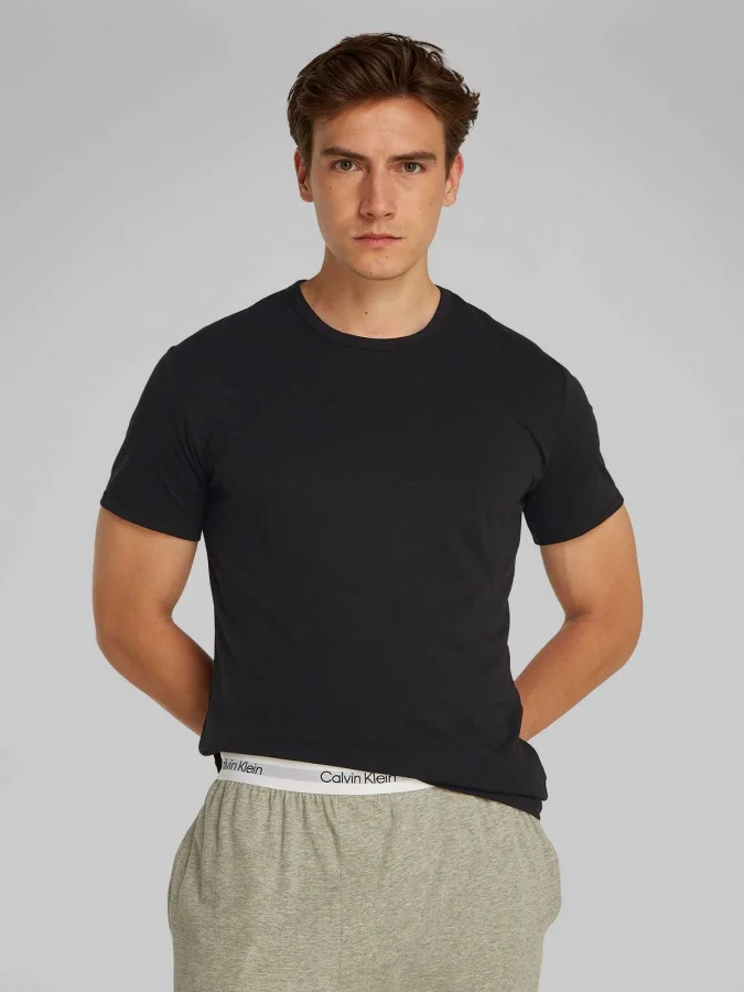 CALVIN KLEIN UNDERWEAR -... 2