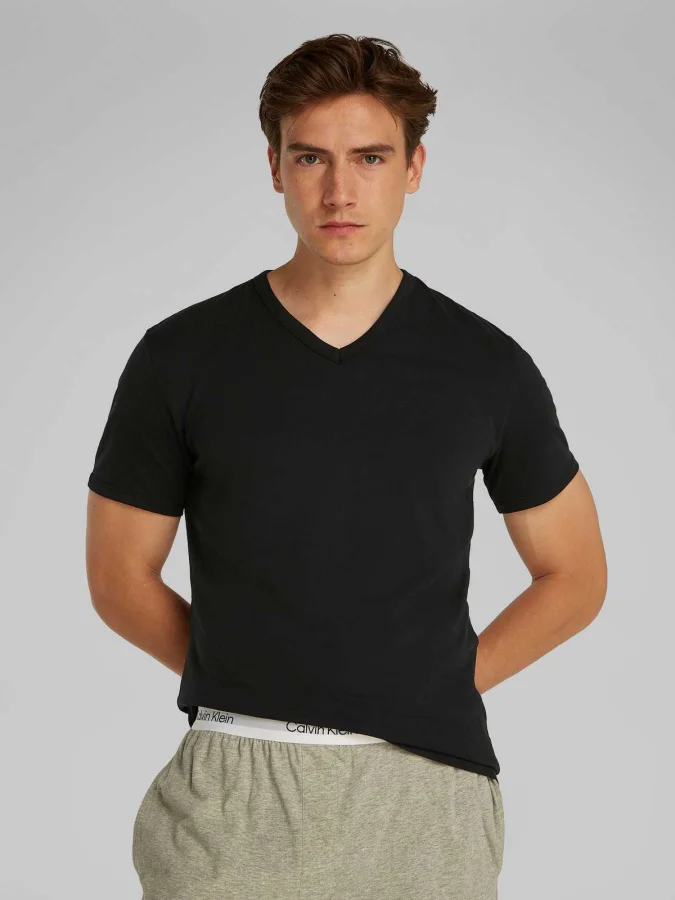 CALVIN KLEIN UNDERWEAR -... 2