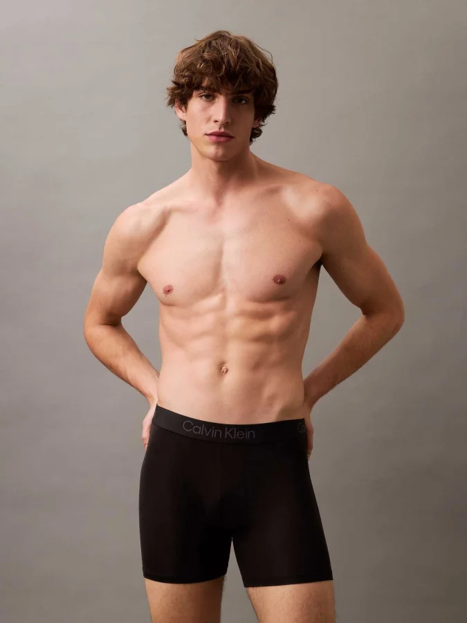 CALVIN KLEIN UNDERWEAR -... 2