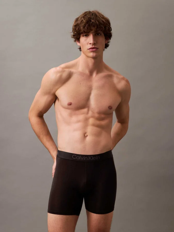 CALVIN KLEIN UNDERWEAR -... 2