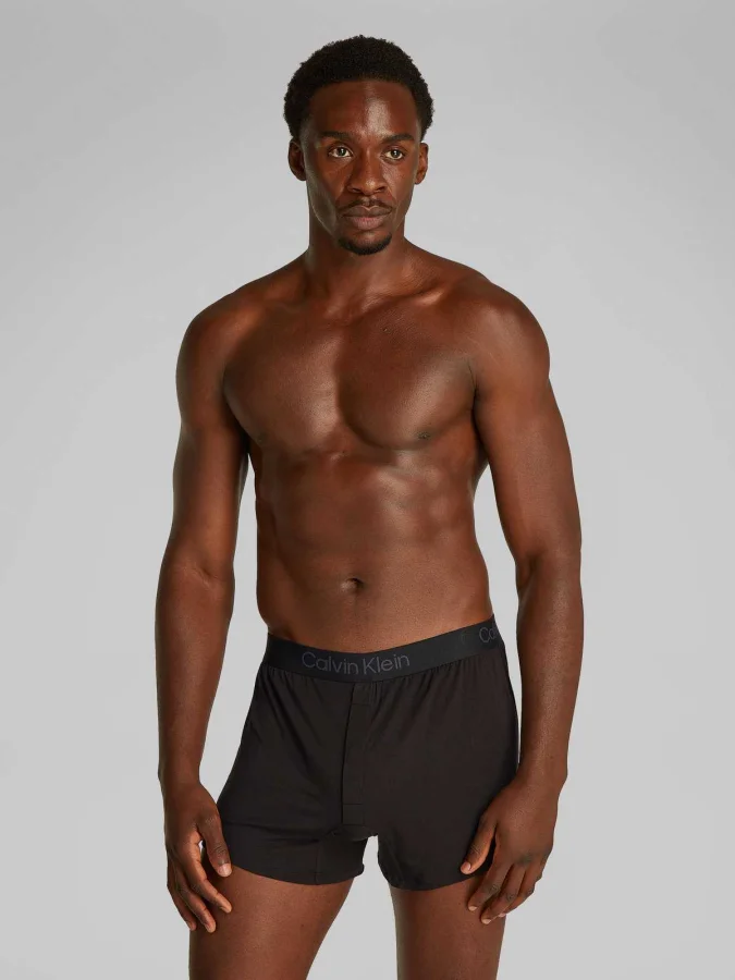 CALVIN KLEIN UNDERWEAR -... 2