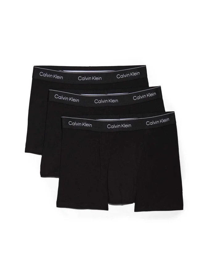 CALVIN KLEIN UNDERWEAR -...
