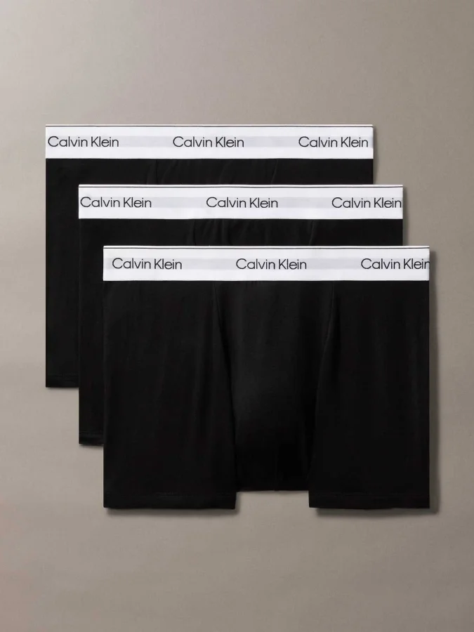 CALVIN KLEIN UNDERWEAR -...