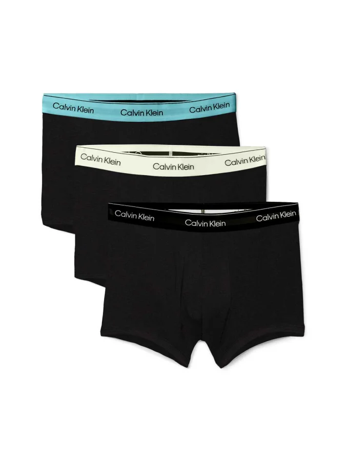 CALVIN KLEIN UNDERWEAR -...