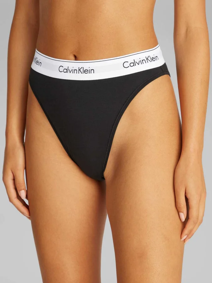 CALVIN KLEIN UNDERWEAR -...