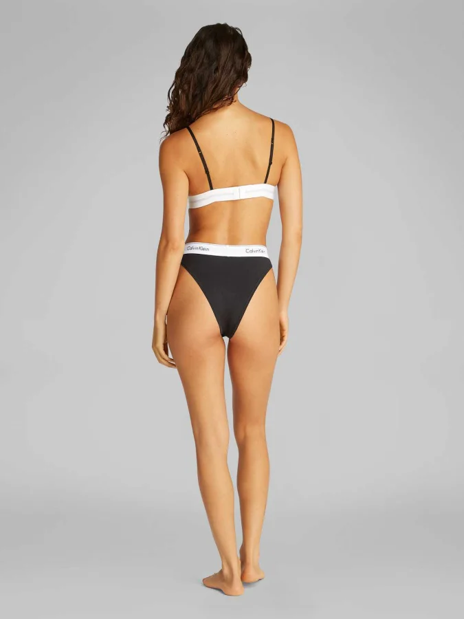 CALVIN KLEIN UNDERWEAR -... 2