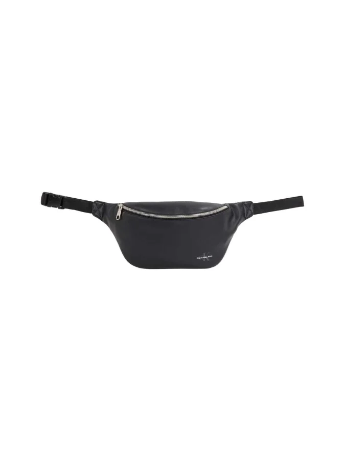 CALVIN KLEIN - MONO LOGO...