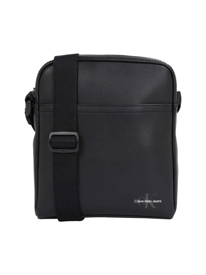 CALVIN KLEIN - MONO LOGO...