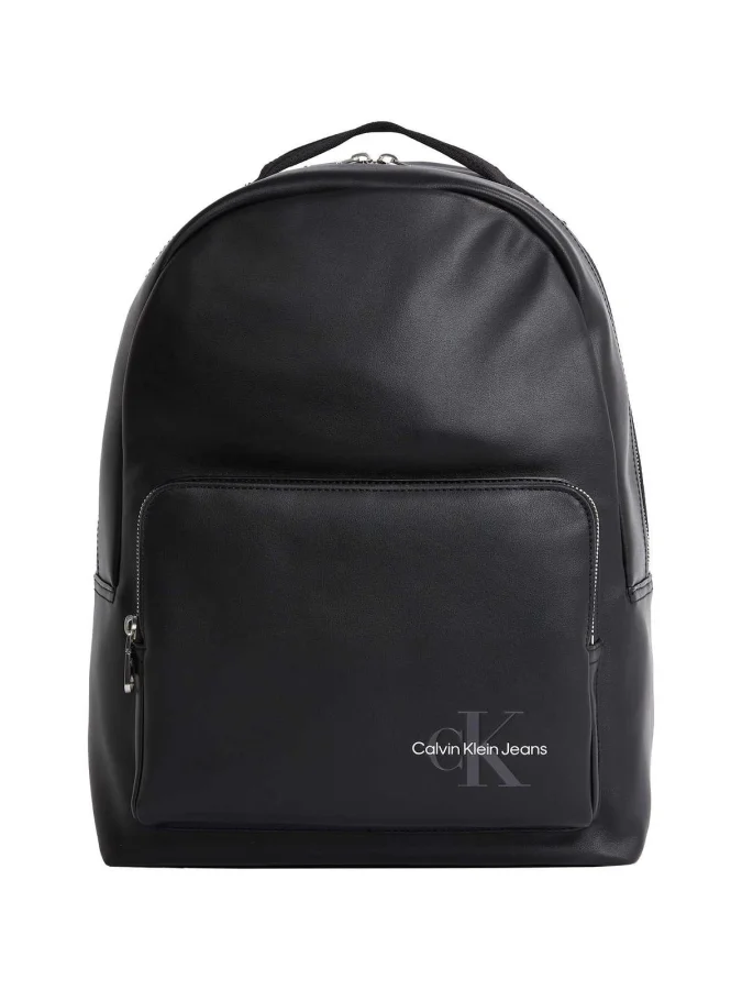 CALVIN KLEIN - MONO LOGO...