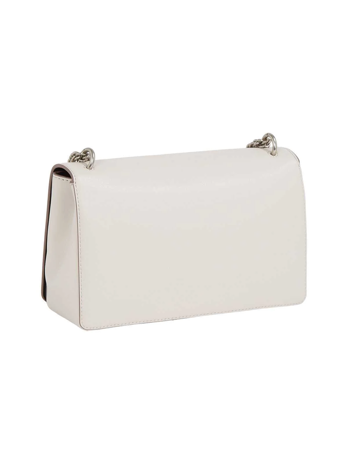 CALVIN KLEIN - SCULPTED EW FLAP25... CALVIN KLEIN - SCULPTED EW FLAP25...