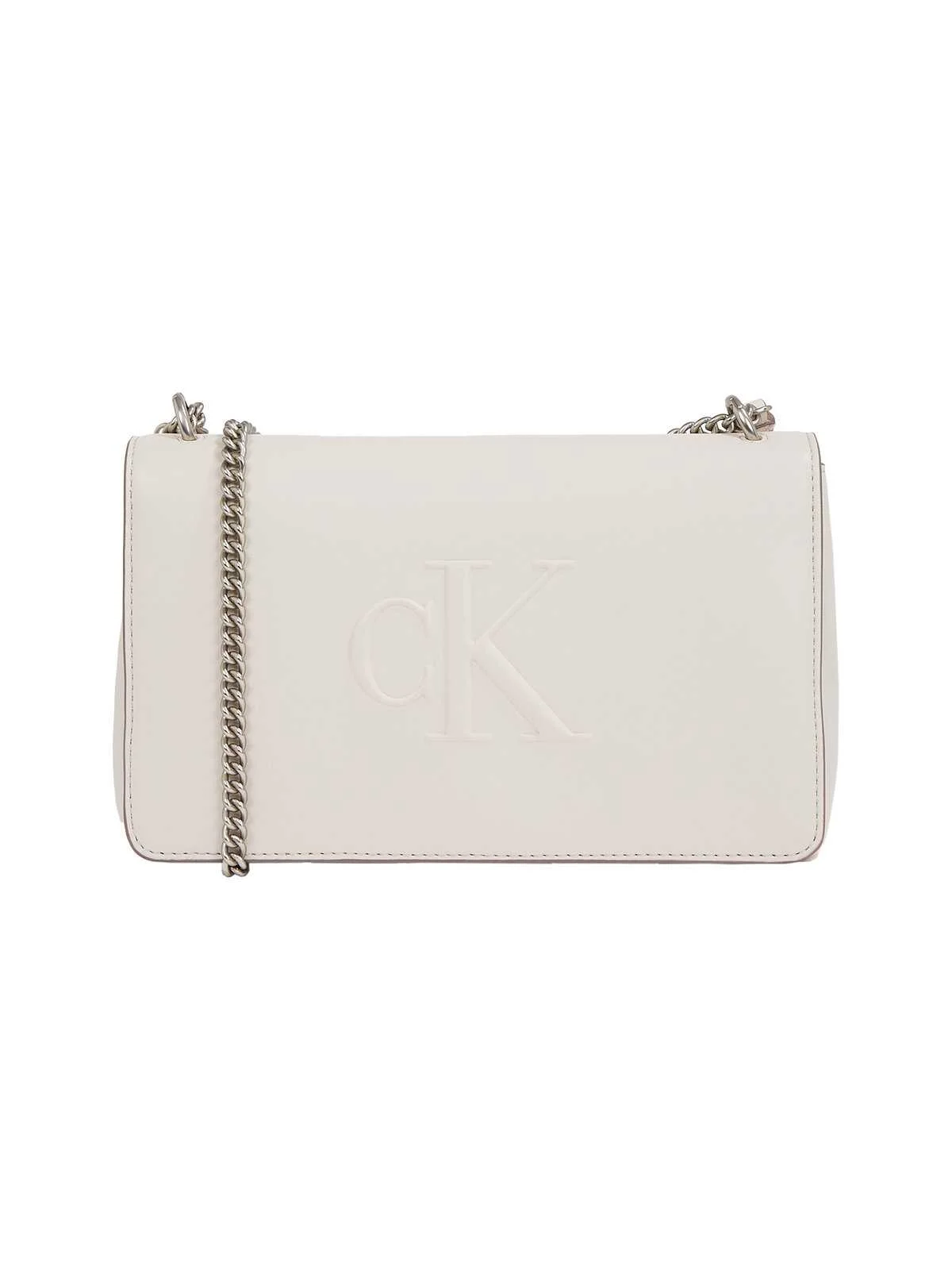 CALVIN KLEIN - SCULPTED EW FLAP25... CALVIN KLEIN - SCULPTED EW FLAP25...