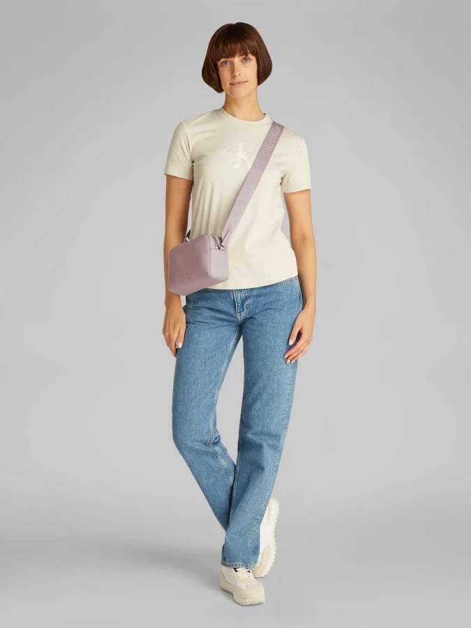 CALVIN KLEIN - ULTRALIGHT... 2