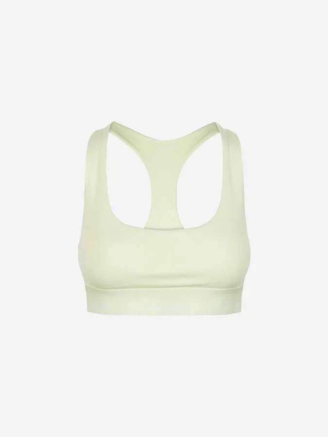 CALVIN KLEIN SPORT - WO -...