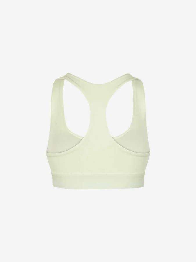 CALVIN KLEIN SPORT - WO -... 2