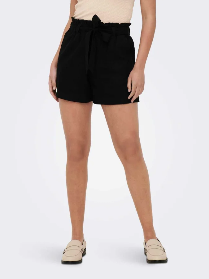 ONLY JDY - JDYSAY MW LINEN...