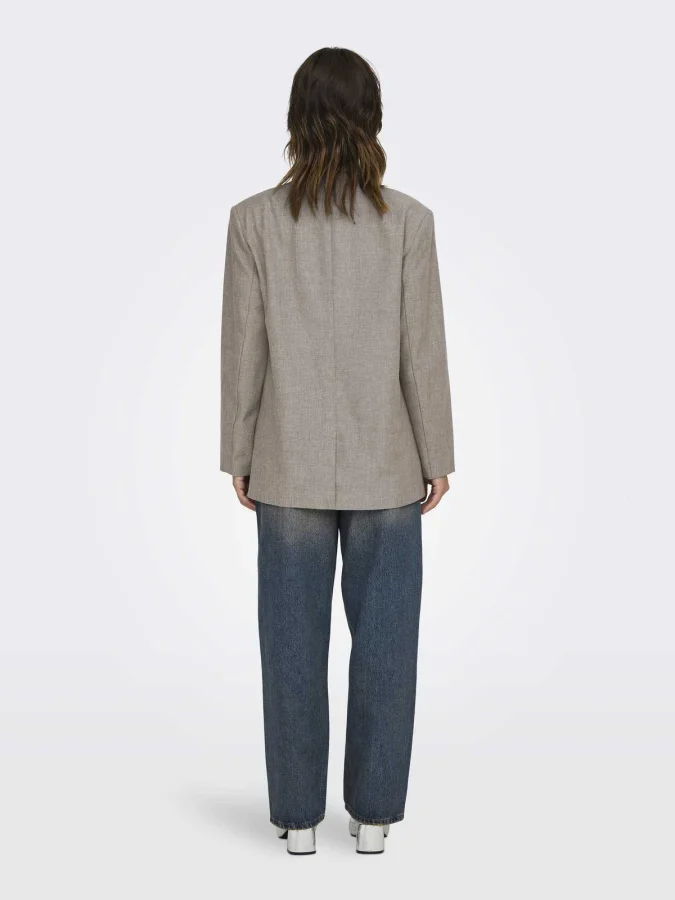 ONLY - ONLLINDA LS BOYFR... 2