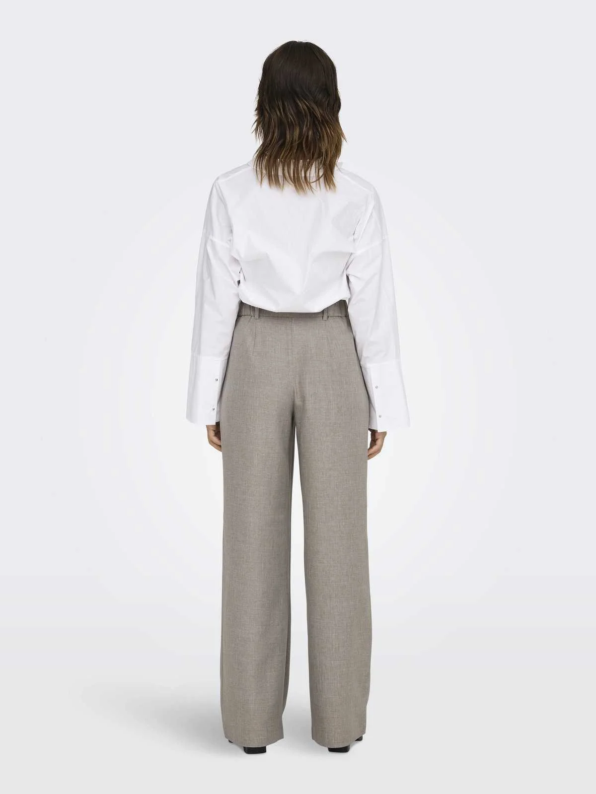 ONLY - ONLLINDA HW STR MEL... 2