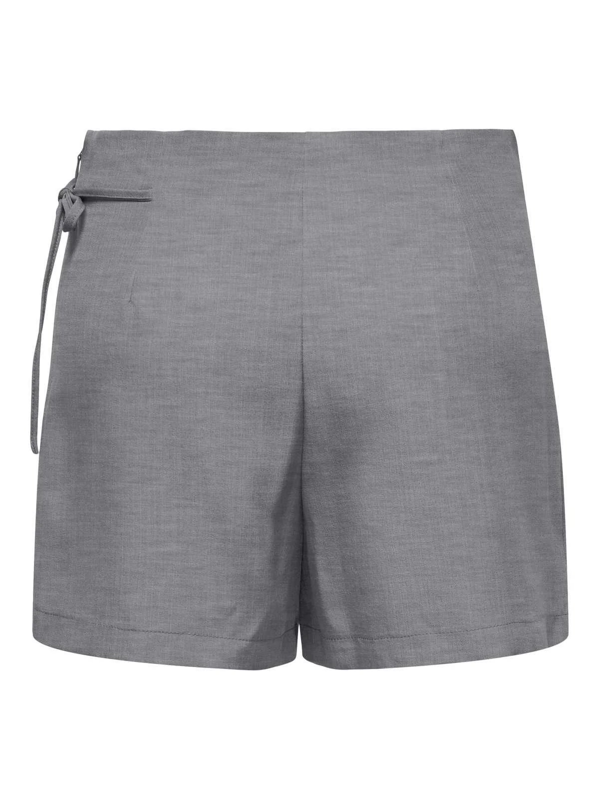 ONLY - ONLMARINE LIFE MW... 2